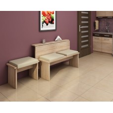 Saliekamais galds EXPERT 9